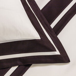 Shades Duvet Cover slide 3 Shades Duvet Cover
