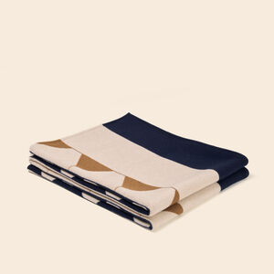 Deco Throw 001 slide 4 Deco Throw 001