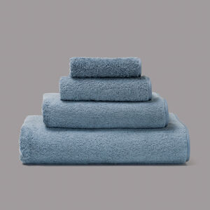 Unito Hand Towel slide 4 Unito Hand Towel
