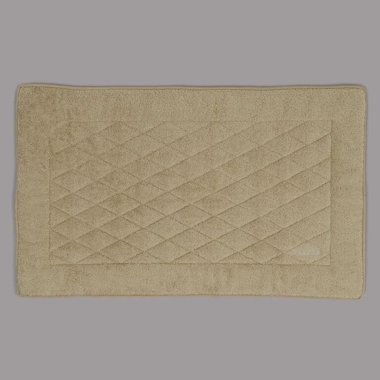 slide 2 Unito Bath Mat