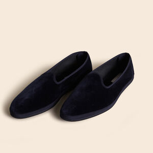 Voyage Loafer - Men slide 1 Voyage Loafer - Men