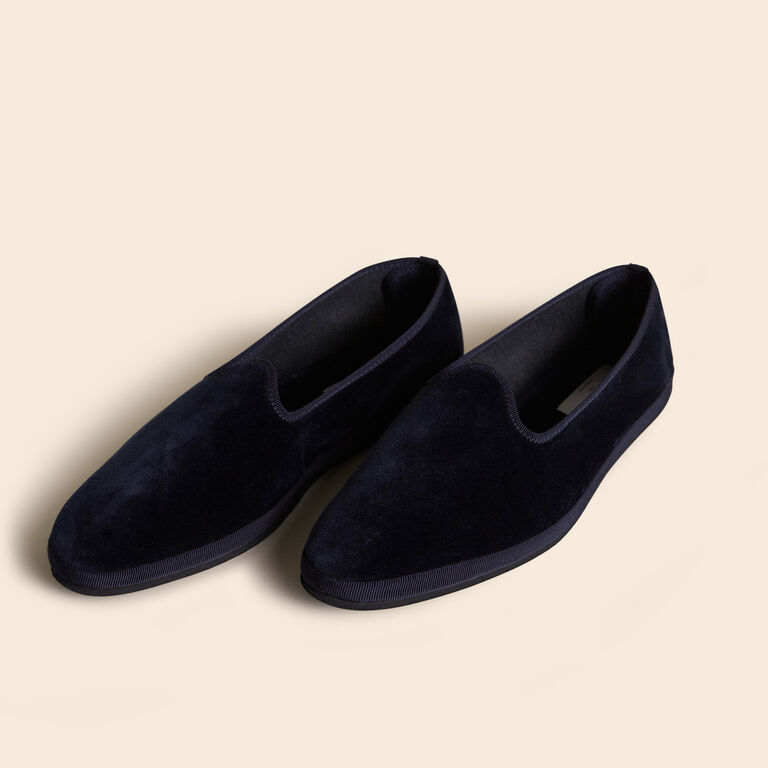 Voyage Loafer - Men slide 1 Voyage Loafer - Men