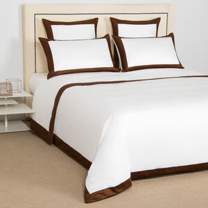 slide 4 Bold Sheet Set