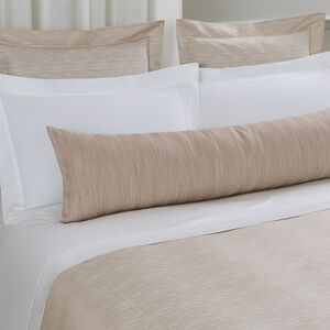 slide 1 Lounge Decorative Cushion Cover