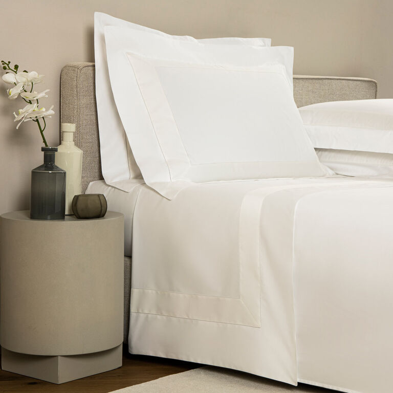 slide 1 Bicolore Sheet Set