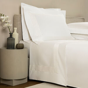 Bicolore Sheet Set slide 1 Bicolore Sheet Set