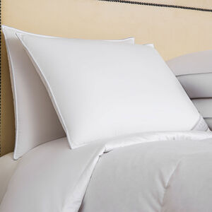 Cortina Firm Down Pillow Filler slide 2 Cortina Firm Down Pillow Filler