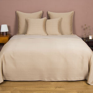 slide 4 Mica Decorative Pillow