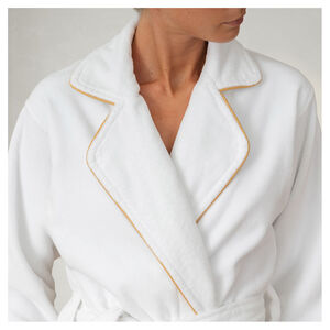slide 3 Lido Bathrobe