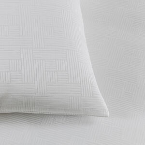 slide 3 Papiro Decorative Cushion