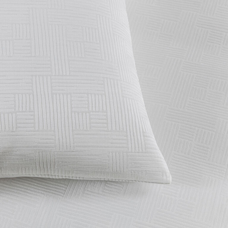 slide 3 Papiro Decorative Cushion