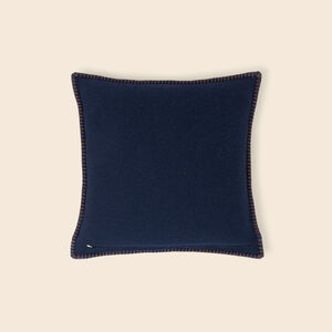 Modernism Cushion 002 slide 2 Modernism Cushion 002