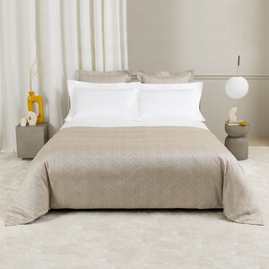 Luxury Reed Duvet Cover slide 4 Luxury Reed Duvet Cover