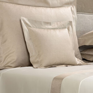 slide 2 Forever Boudoir Sham
