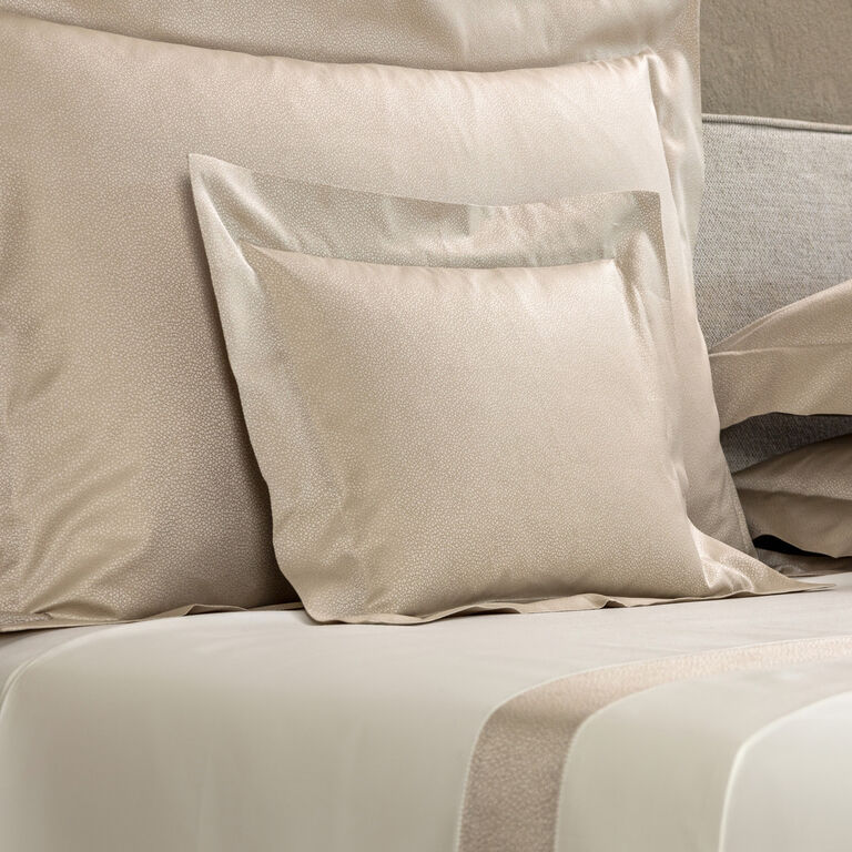 slide 2 Forever Boudoir Sham