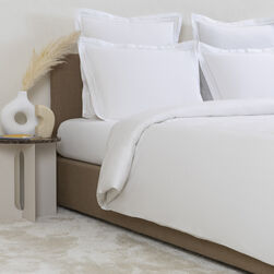 Elegance Duvet Cover Set