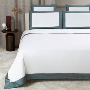 Bold Duvet Cover slide 1 Bold Duvet Cover