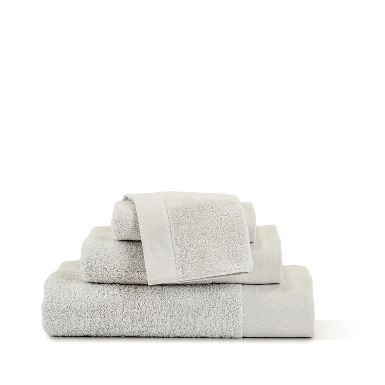 slide 1 Eternity Wash Cloth