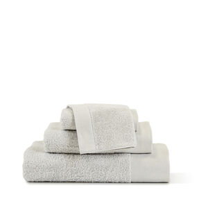 Eternity Wash Cloth slide 1 Eternity Wash Cloth