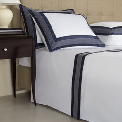 Porto Sheet Set