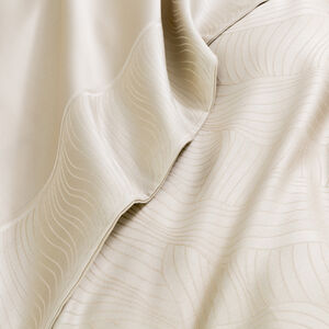 Ephemeral Duvet Cover Set slide 5 Ephemeral Duvet Cover Set
