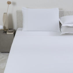 Elegance Sheet Set