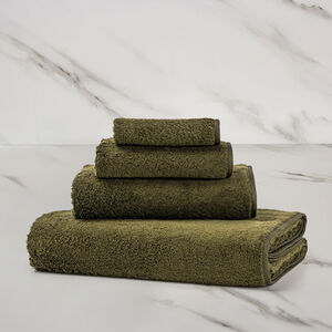 slide 1 Unito Bath Sheet