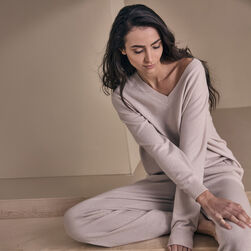 Flow Jogging Set
