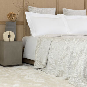 Luxury Grove Bedspread slide 2 Luxury Grove Bedspread