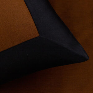 Rectangular Euro Sham slide 3 Rectangular Euro Sham