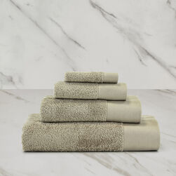 Eternity Bath Sheet