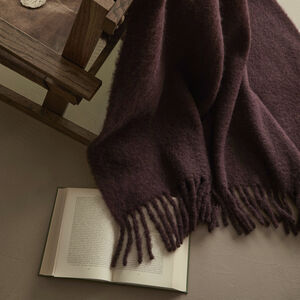 Cosy Throw slide 3 Cosy Throw