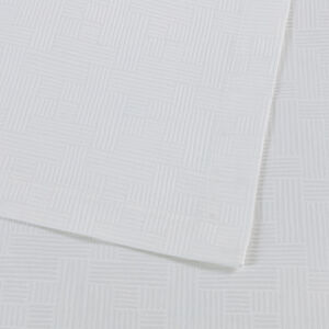 slide 3 Papiro Bedspread