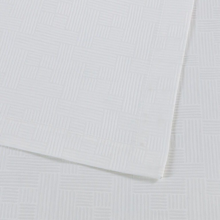 slide 3 Papiro Bedspread