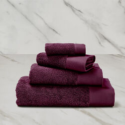Eternity Towel Set