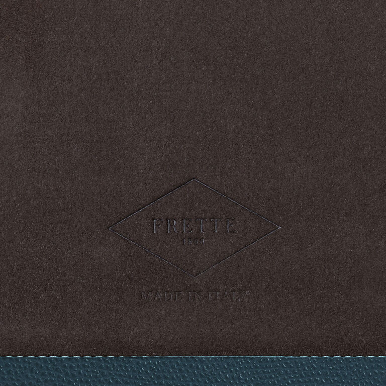 slide 5 Otello Valet Tray