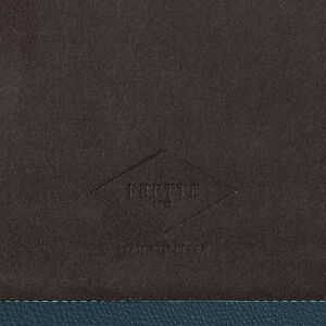 Otello Valet Tray slide 5 Otello Valet Tray
