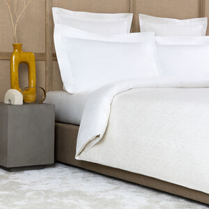 Luxury Reed Duvet Cover slide 2 Luxury Reed Duvet Cover