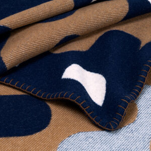 Modernism Throw slide 4 Modernism Throw