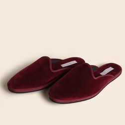 Voyage Slipper - Women