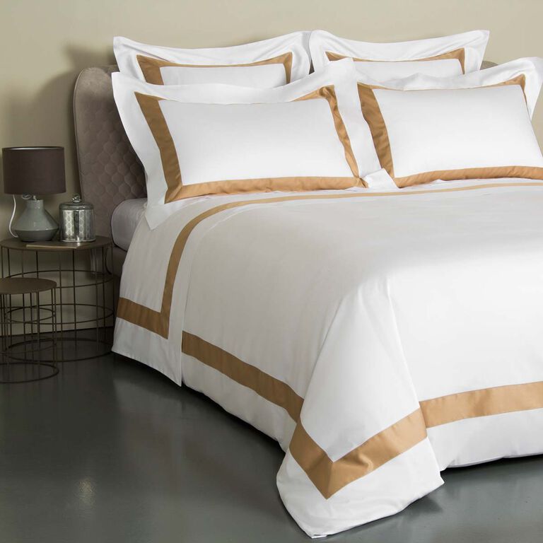 slide 4 Bicolore Sheet Set