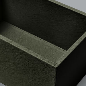 slide 3 Otello Washcloth Holder