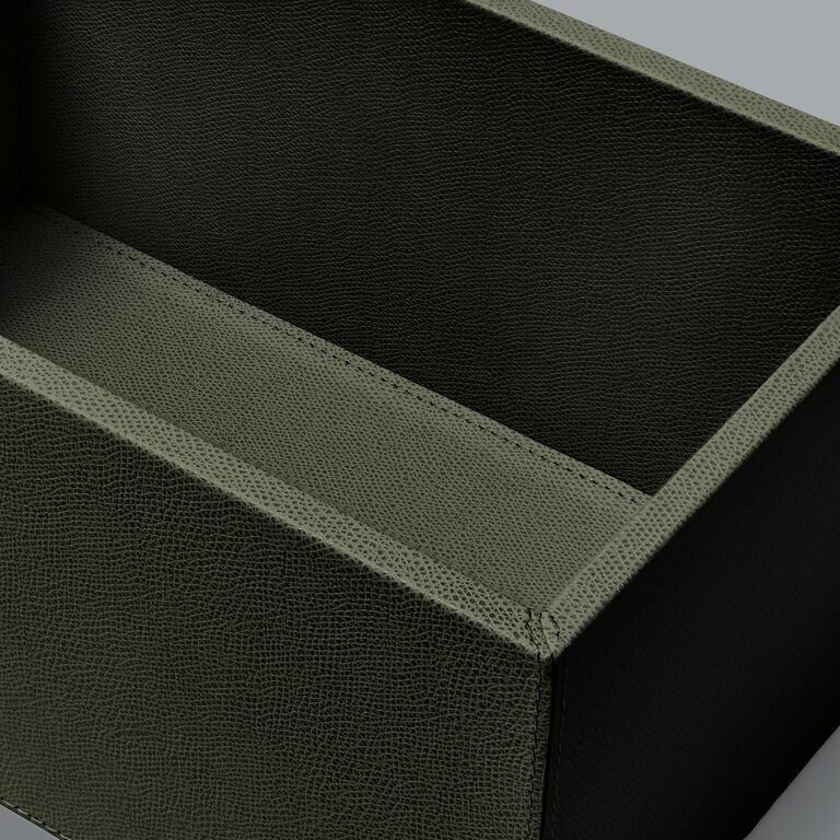 slide 3 Otello Washcloth Holder
