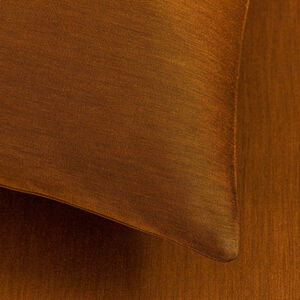 Luxury Passepartout Decorative Pillow Cover slide 3 Luxury Passepartout Decorative Pillow Cover