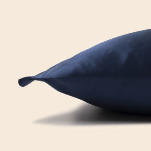 Sanctuary Silk Pillowcase slide 3 Sanctuary Silk Pillowcase