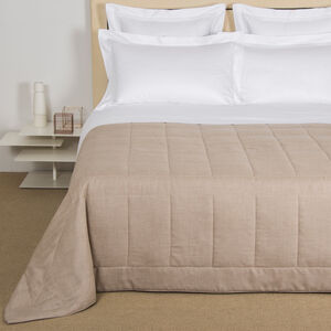 slide 1 Simple Duvet Cover