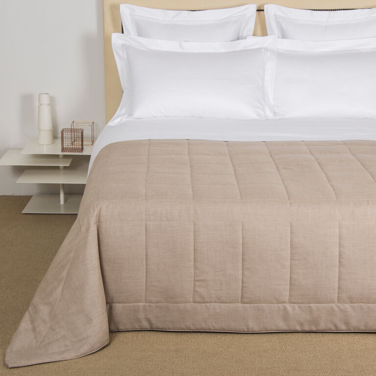slide 1 Simple Duvet Cover