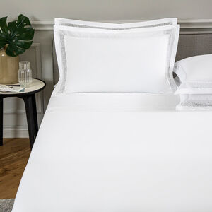 Forever Lace Sheet Set slide 2 Forever Lace Sheet Set