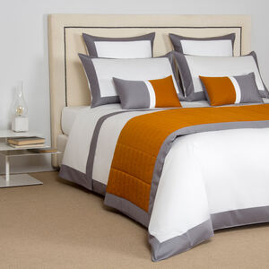 slide 4 Bold Duvet Cover Set