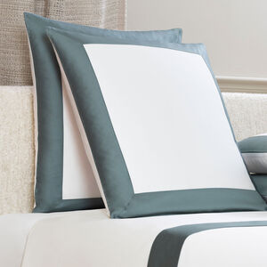 Bold Euro Pillowcase slide 2 Bold Euro Pillowcase